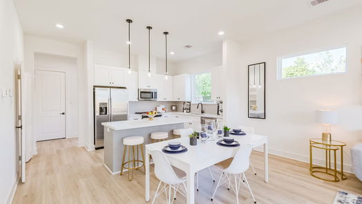 Houston 2-story, 3-bed 3426 Bolin Road-idx