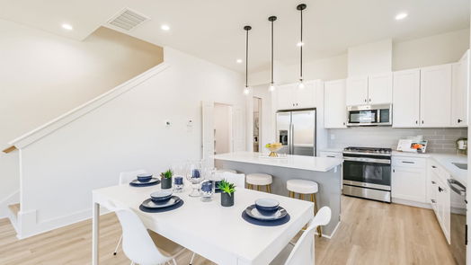 Houston 2-story, 3-bed 3426 Bolin Road-idx