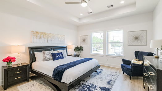Houston 2-story, 3-bed 3426 Bolin Road-idx