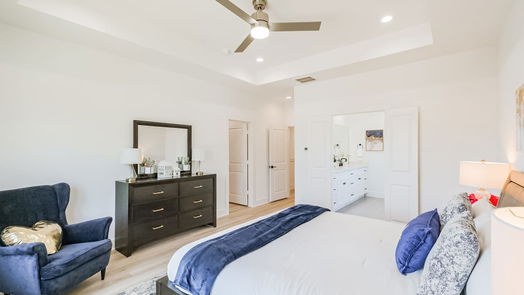 Houston 2-story, 3-bed 3426 Bolin Road-idx