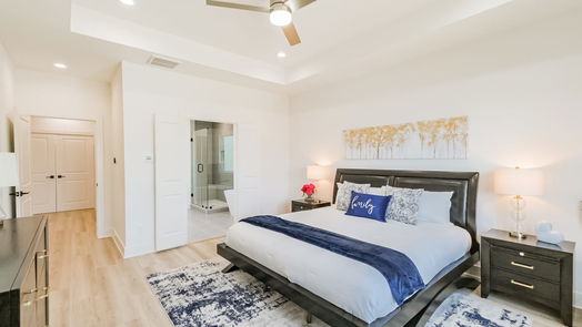 Houston 2-story, 3-bed 3426 Bolin Road-idx