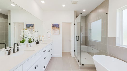 Houston 2-story, 3-bed 3426 Bolin Road-idx