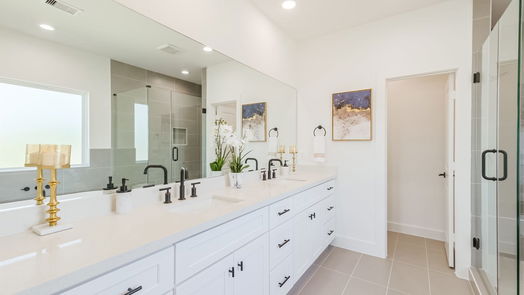 Houston 2-story, 3-bed 3426 Bolin Road-idx