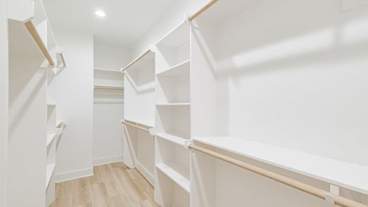 Houston 2-story, 3-bed 3426 Bolin Road-idx