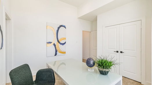 Houston 2-story, 3-bed 3426 Bolin Road-idx