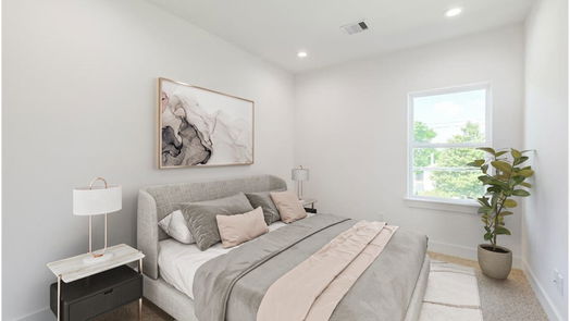 Houston 2-story, 3-bed 3426 Bolin Road-idx