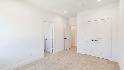Houston 2-story, 3-bed 3426 Bolin Road-idx