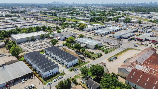 Houston 2-story, 3-bed 3426 Bolin Road-idx