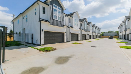 Houston 2-story, 3-bed 3426 Bolin Road-idx