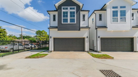 Houston 2-story, 3-bed 3426 Bolin Road-idx
