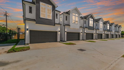 Houston 2-story, 3-bed 3426 Bolin Road-idx