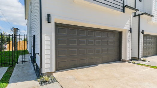 Houston 2-story, 3-bed 3426 Bolin Road-idx