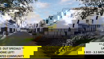 2-story homes for sale-3