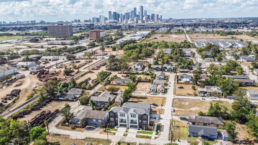 Houston 3-story, 3-bed 515 Egan Street-idx