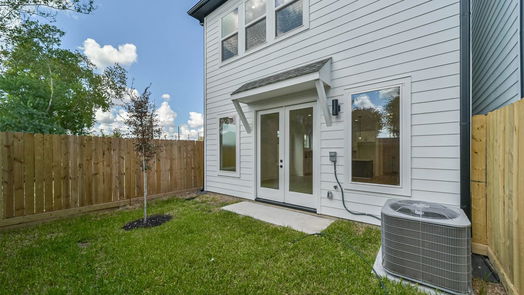 Houston 2-story, 3-bed 4430 Edmund Street-idx