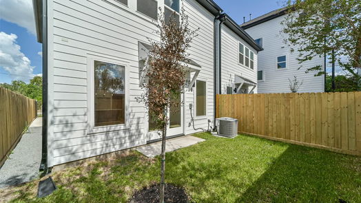 Houston 2-story, 3-bed 4430 Edmund Street-idx