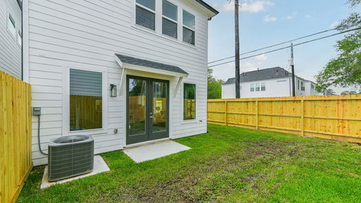 Houston 2-story, 3-bed 4426 Edmund Street-idx