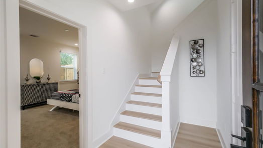 Houston 3-story, 3-bed 5703 Balbo Street E-idx