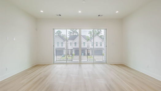 Houston 3-story, 3-bed 5703 Balbo Street F-idx