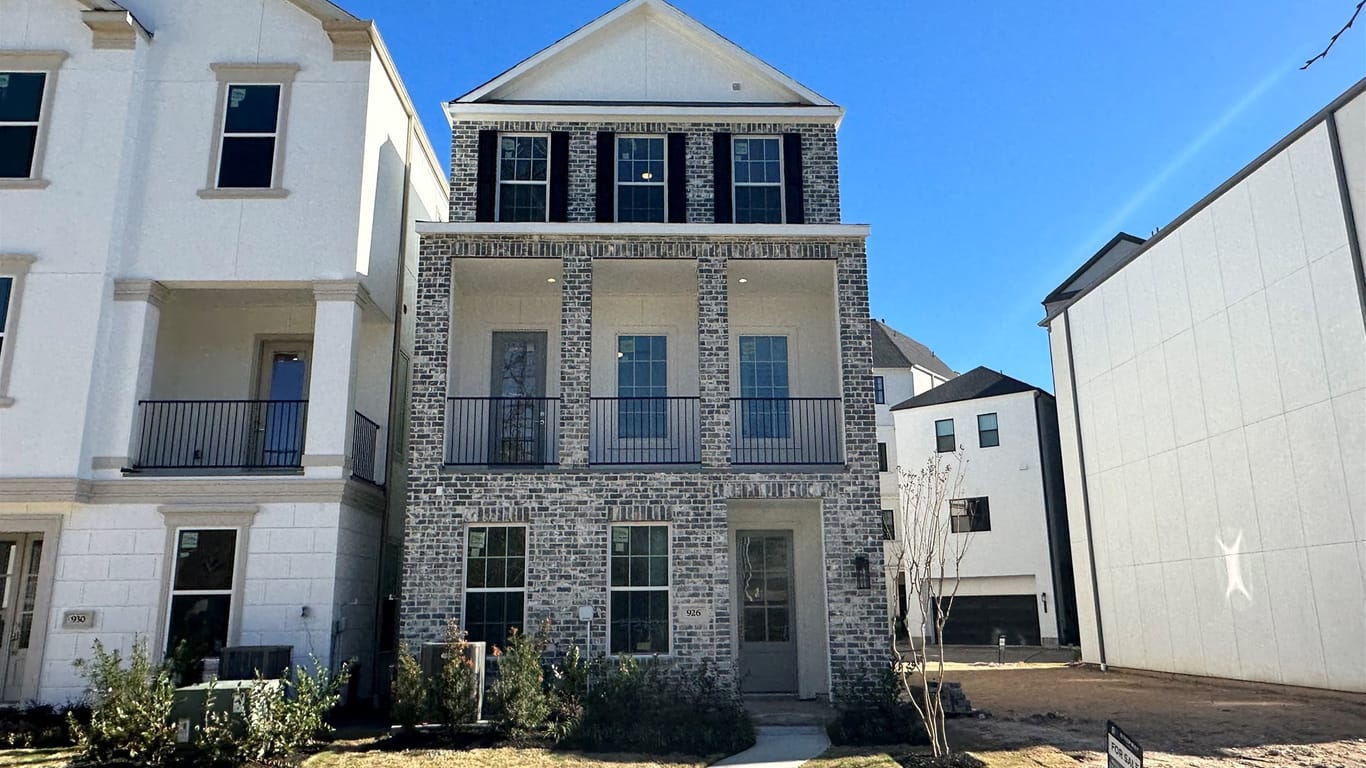 Houston 3-story, 3-bed 976 Dunleigh Meadows Lane-idx
