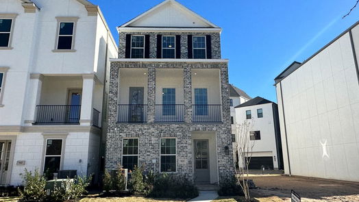 Houston 3-story, 3-bed 976 Dunleigh Meadows Lane-idx