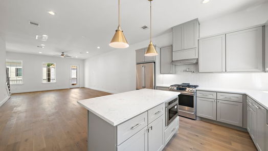 Houston 3-story, 3-bed 976 Dunleigh Meadows Lane-idx