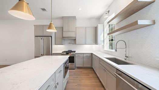 Houston 3-story, 3-bed 976 Dunleigh Meadows Lane-idx