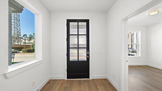 Houston 3-story, 3-bed 976 Dunleigh Meadows Lane-idx