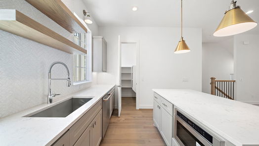 Houston 3-story, 3-bed 976 Dunleigh Meadows Lane-idx
