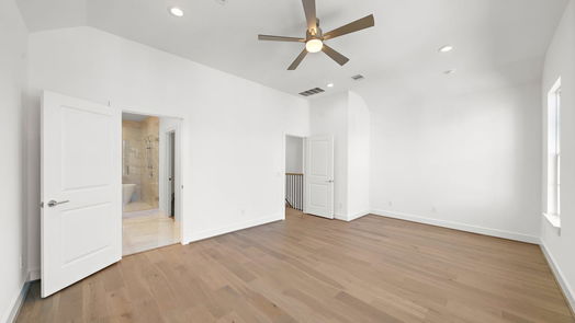 Houston 3-story, 3-bed 976 Dunleigh Meadows Lane-idx