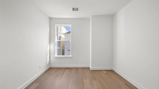 Houston 3-story, 3-bed 976 Dunleigh Meadows Lane-idx