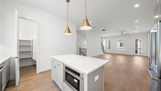Houston 3-story, 3-bed 976 Dunleigh Meadows Lane-idx