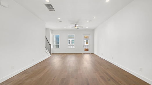 Houston 3-story, 3-bed 976 Dunleigh Meadows Lane-idx