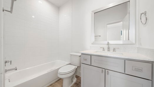 Houston 3-story, 3-bed 976 Dunleigh Meadows Lane-idx