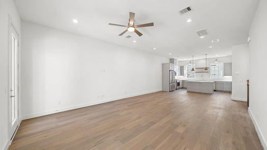 Houston 3-story, 3-bed 976 Dunleigh Meadows Lane-idx