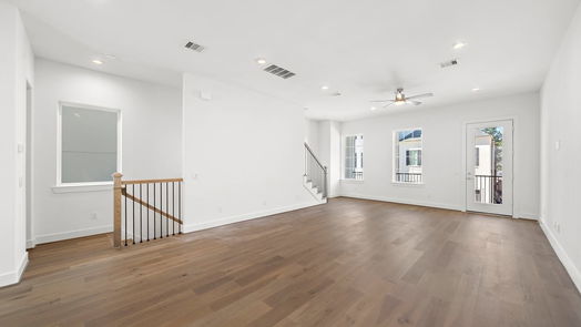 Houston 3-story, 3-bed 976 Dunleigh Meadows Lane-idx
