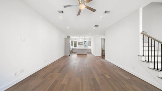 Houston 3-story, 3-bed 976 Dunleigh Meadows Lane-idx