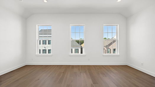 Houston 3-story, 3-bed 976 Dunleigh Meadows Lane-idx
