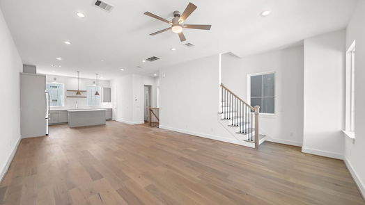 Houston 3-story, 3-bed 976 Dunleigh Meadows Lane-idx