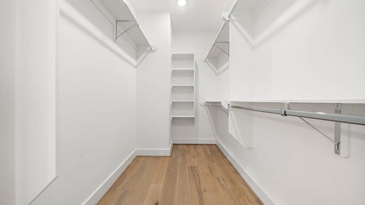 Houston 3-story, 3-bed 976 Dunleigh Meadows Lane-idx