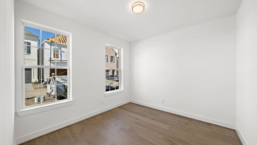 Houston 3-story, 3-bed 976 Dunleigh Meadows Lane-idx