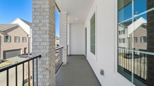 Houston 3-story, 3-bed 976 Dunleigh Meadows Lane-idx