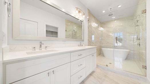 Houston 3-story, 3-bed 976 Dunleigh Meadows Lane-idx