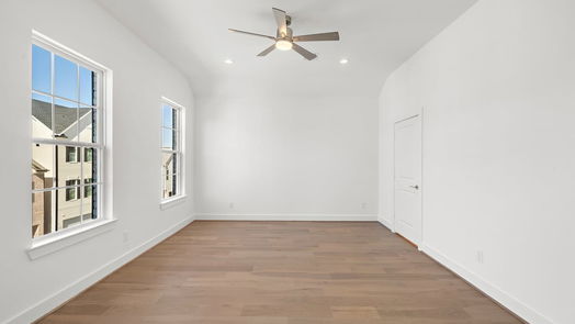 Houston 3-story, 3-bed 976 Dunleigh Meadows Lane-idx