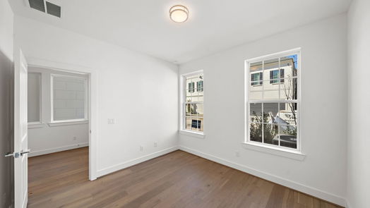 Houston 3-story, 3-bed 976 Dunleigh Meadows Lane-idx