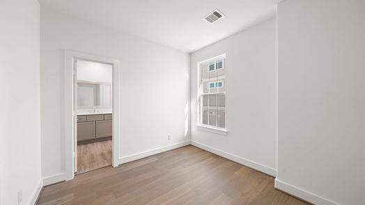 Houston 3-story, 3-bed 976 Dunleigh Meadows Lane-idx