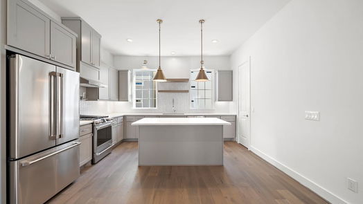 Houston 3-story, 3-bed 976 Dunleigh Meadows Lane-idx