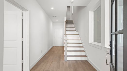 Houston 3-story, 3-bed 976 Dunleigh Meadows Lane-idx