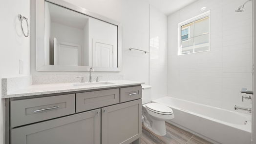 Houston 3-story, 3-bed 976 Dunleigh Meadows Lane-idx