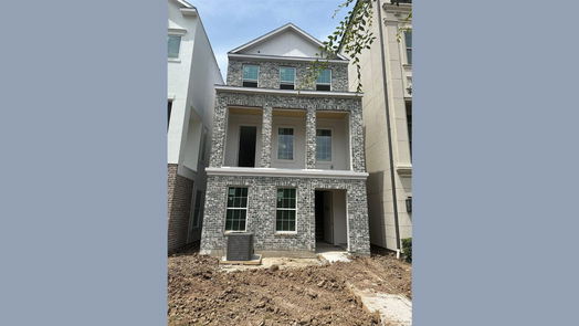 Houston 3-story, 3-bed 976 Dunleigh Meadows Lane-idx